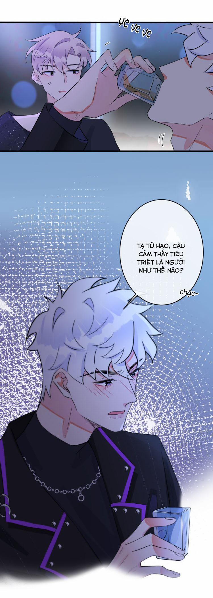 Thuần Phục 35 trang 25