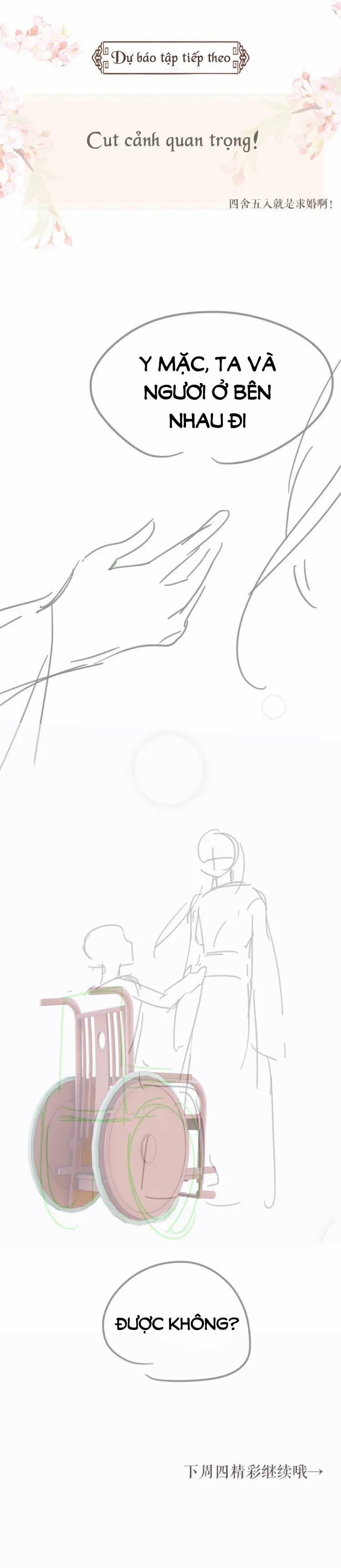 Thuần Phục 35 trang 29