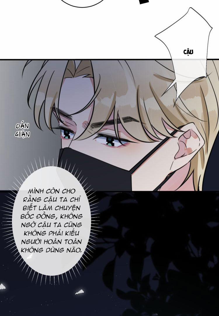 Thuần Phục 35 trang 4