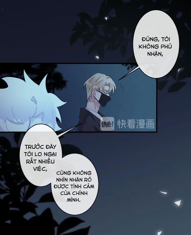 Thuần Phục 35 trang 5