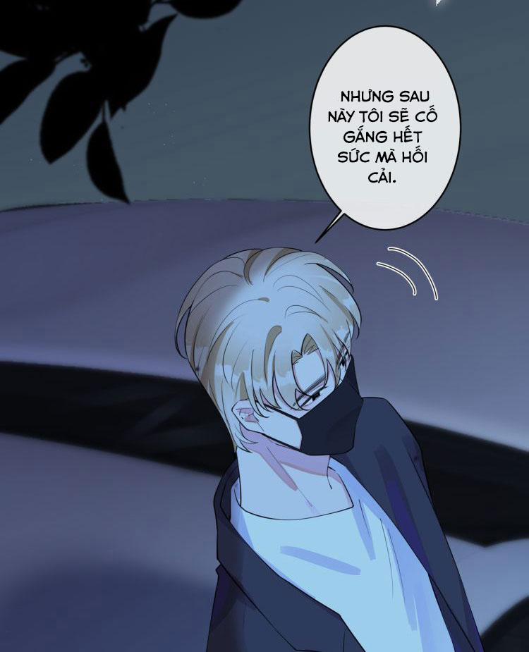 Thuần Phục 35 trang 6