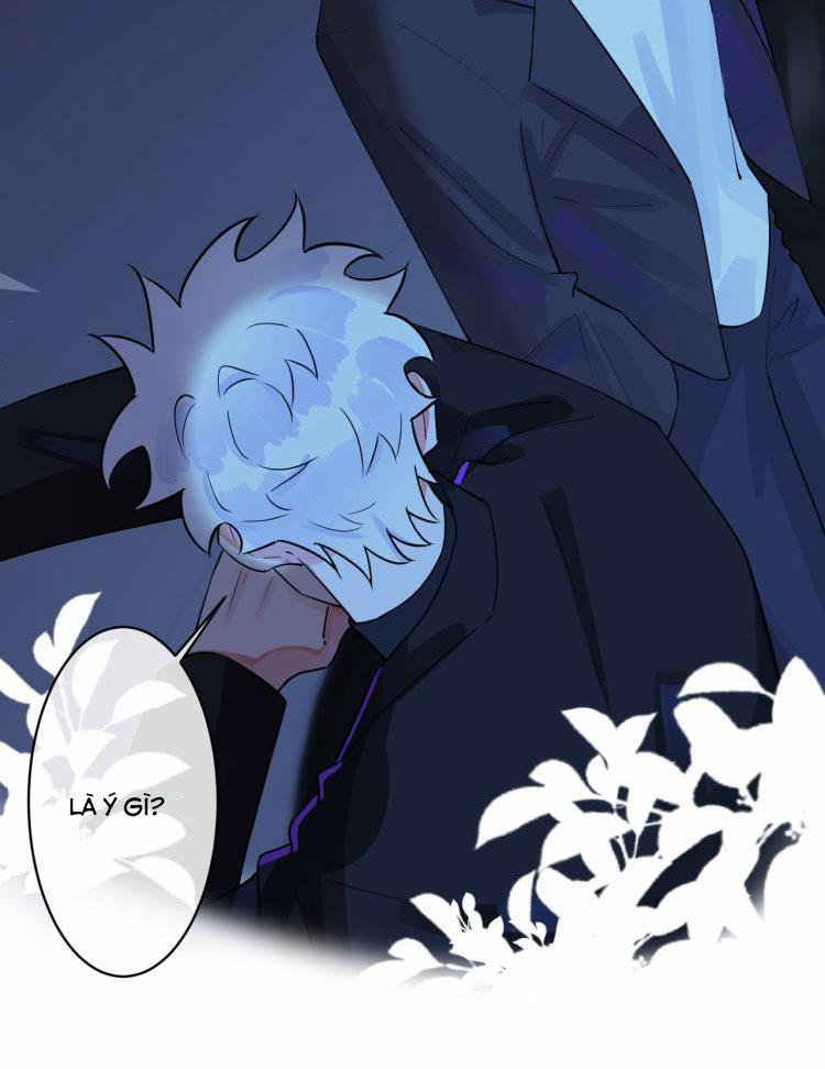 Thuần Phục 35 trang 7