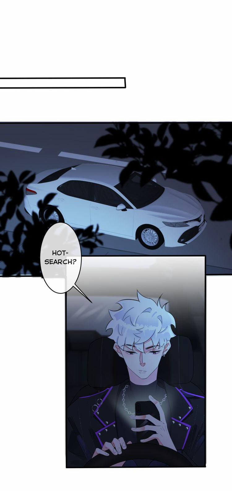 Thuần Phục 35 trang 9