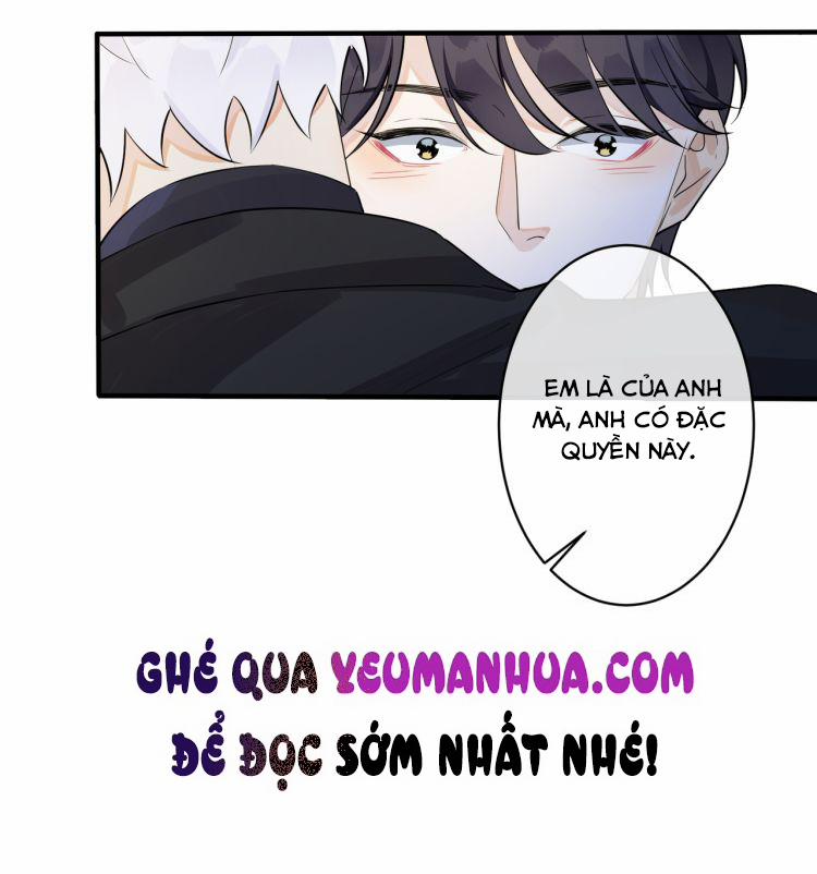 Thuần Phục 36 trang 26