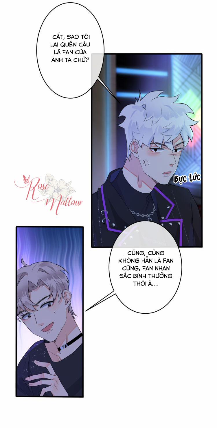 Thuần Phục 36 trang 3