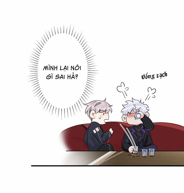 Thuần Phục 36 trang 4