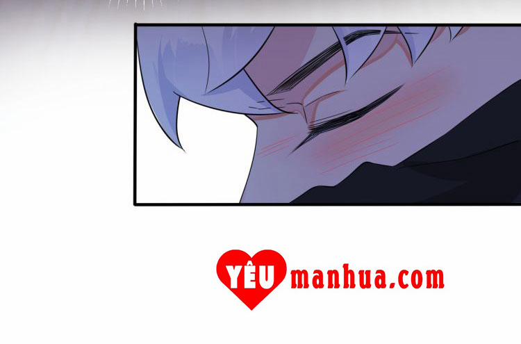 Thuần Phục 36 trang 8