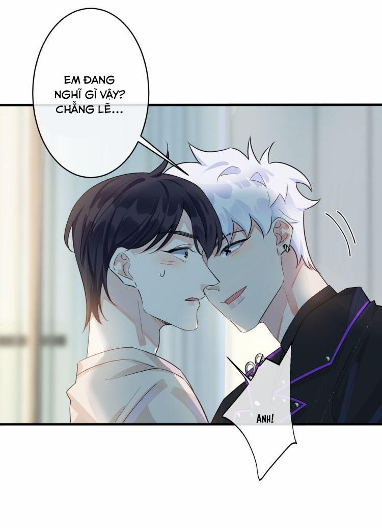 Thuần Phục 37 trang 25