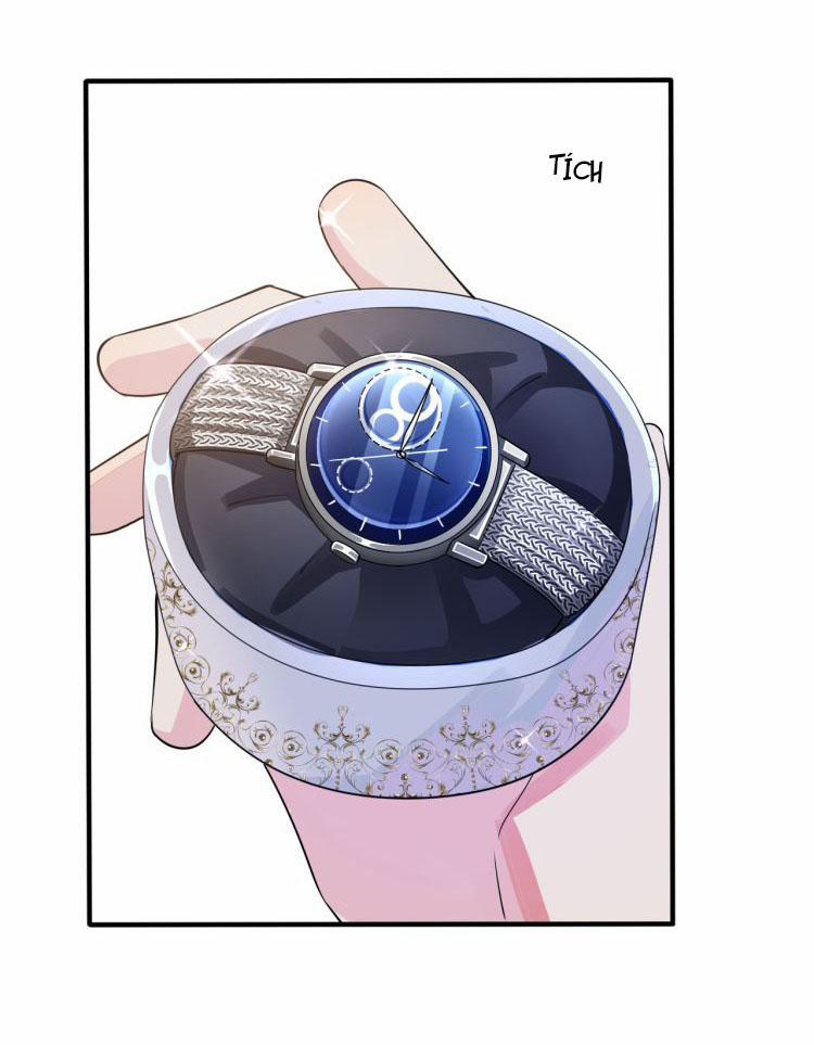 Thuần Phục 37 trang 27