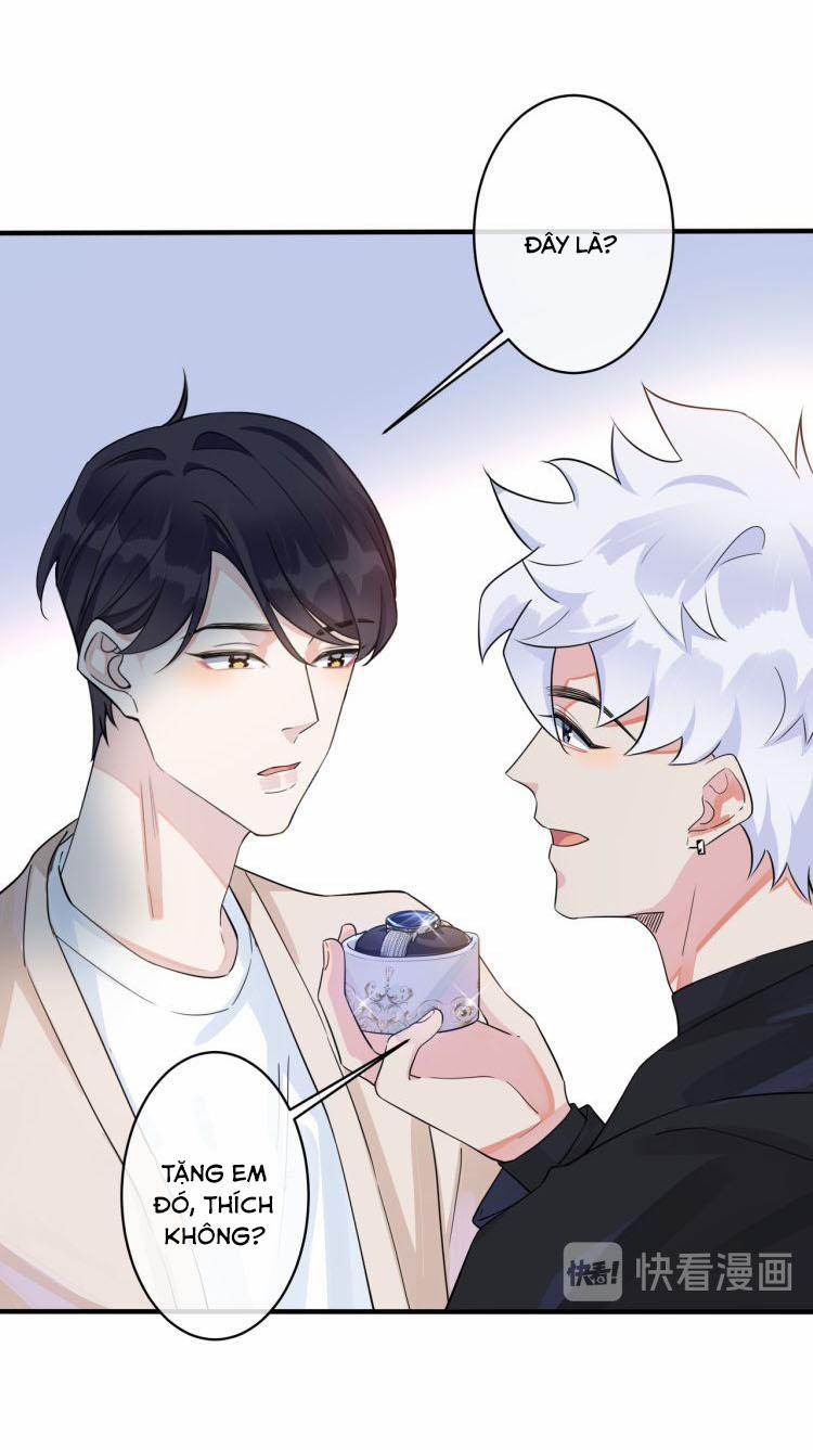 Thuần Phục 37 trang 29