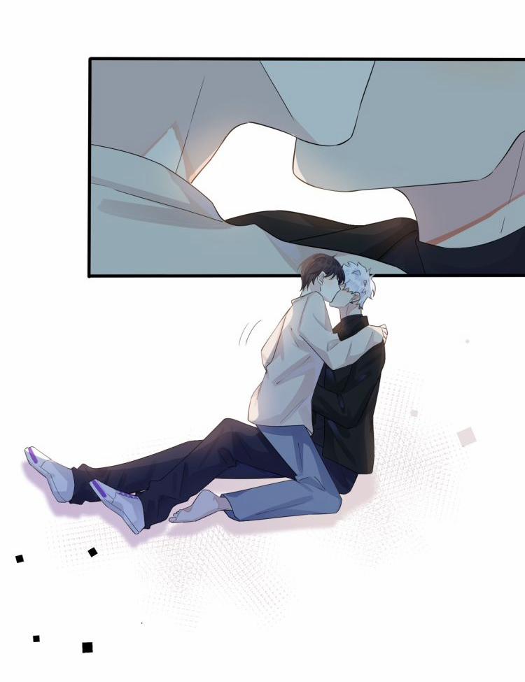 Thuần Phục 37 trang 33