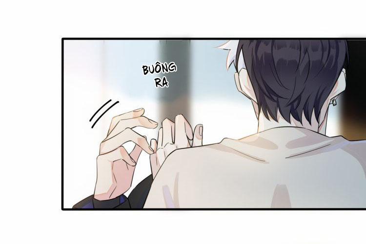 Thuần Phục 37 trang 37