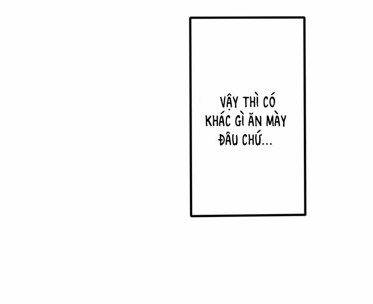 Thuần Phục 37 trang 41