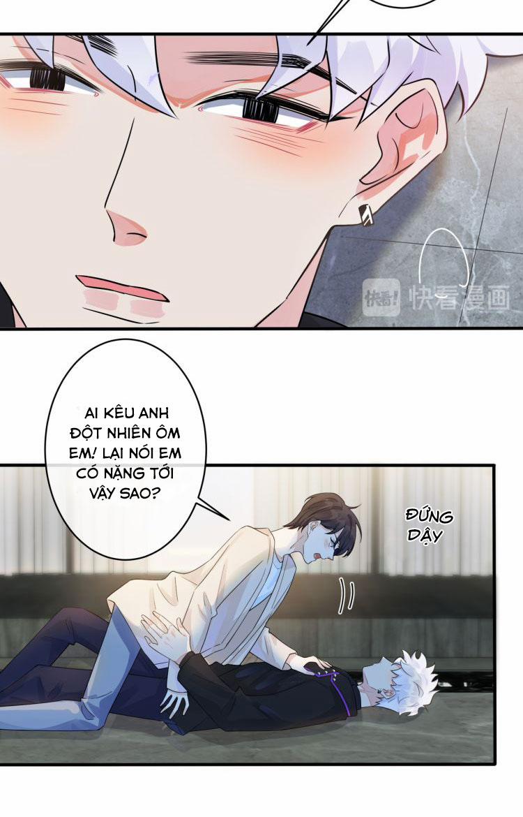 Thuần Phục 37 trang 9