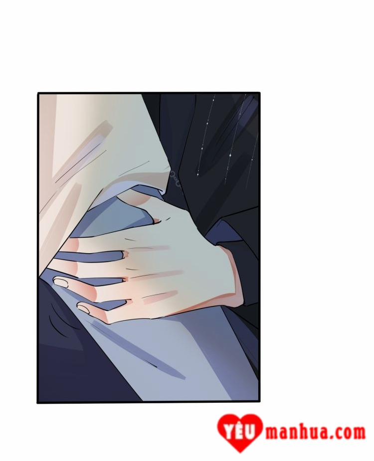 Thuần Phục 38 trang 2