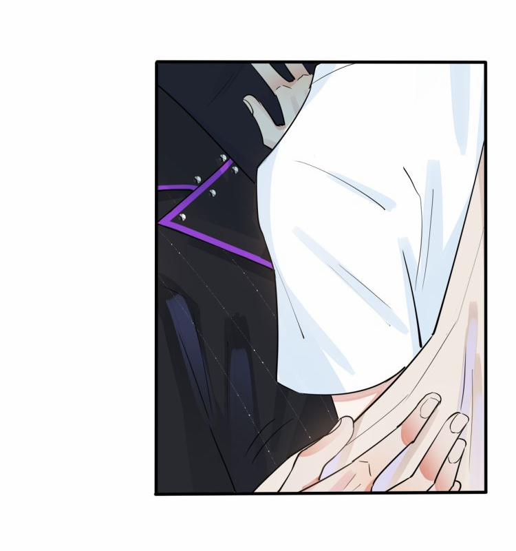 Thuần Phục 38 trang 3