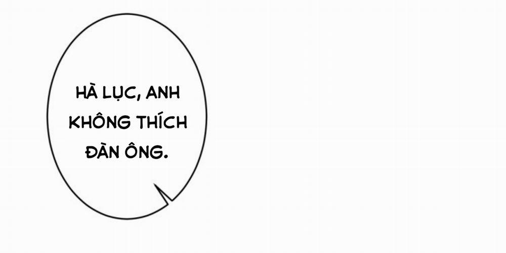 Thuần Phục 38 trang 7