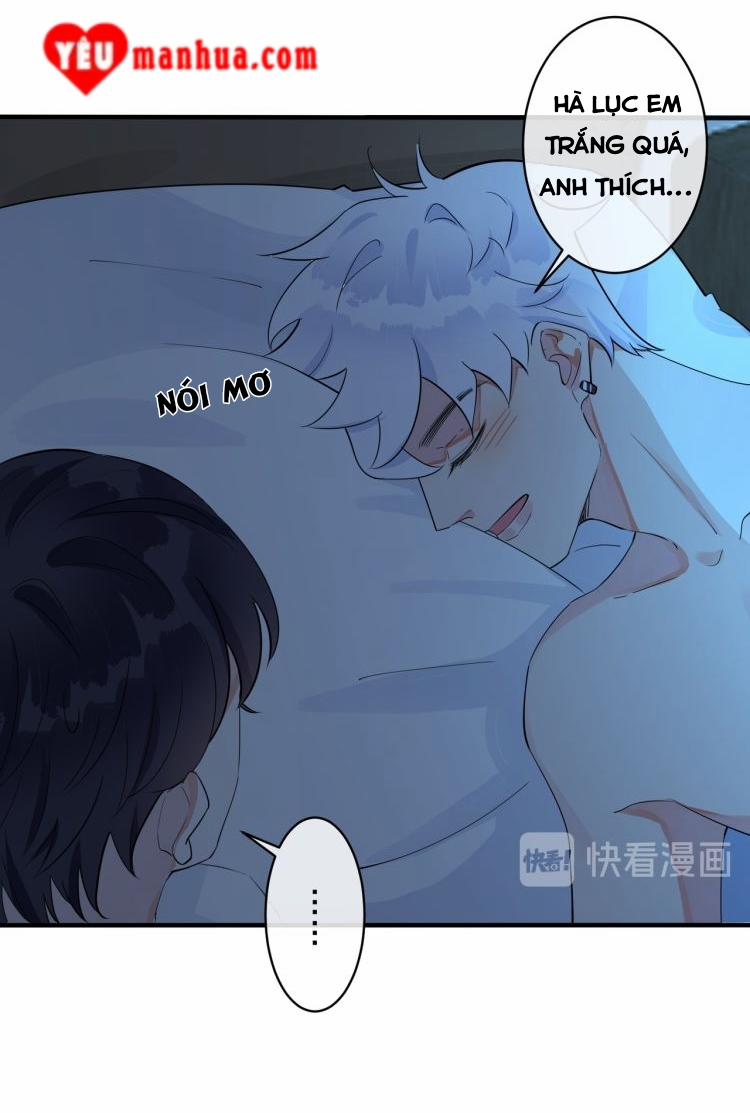 Thuần Phục 39 trang 10