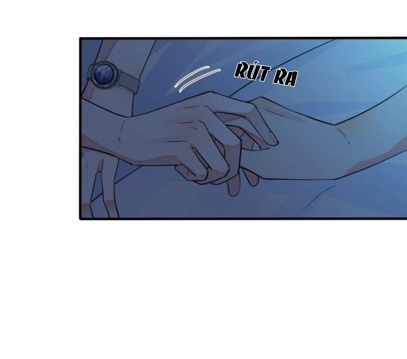 Thuần Phục 39 trang 11