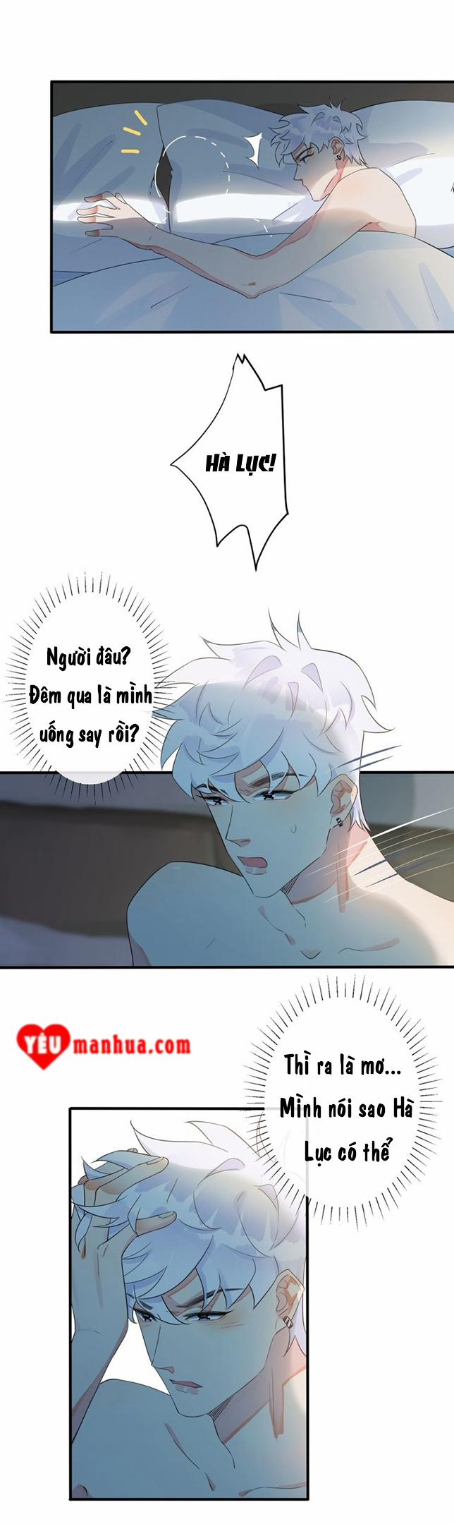 Thuần Phục 39 trang 14