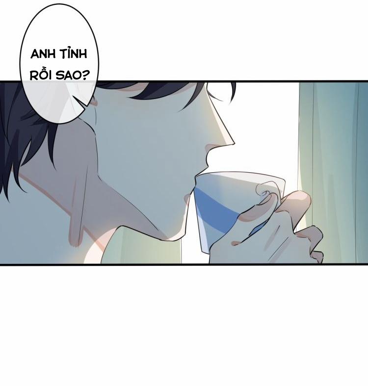 Thuần Phục 39 trang 15