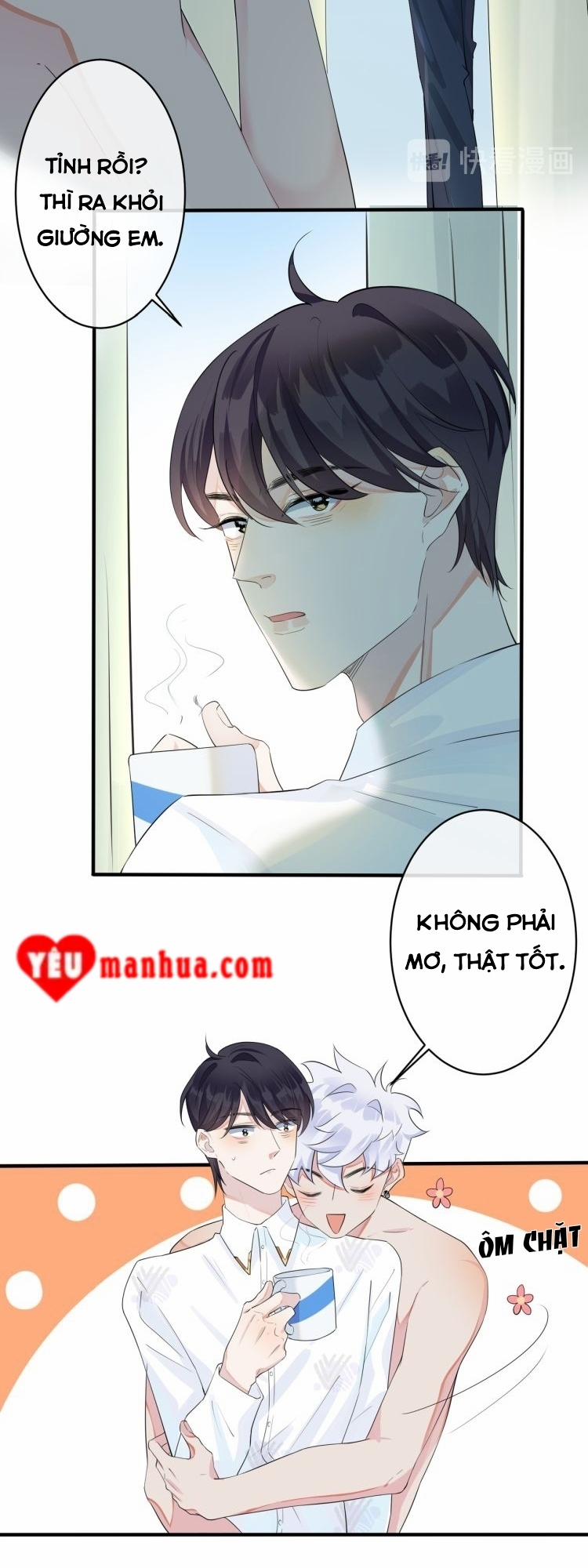 Thuần Phục 39 trang 17