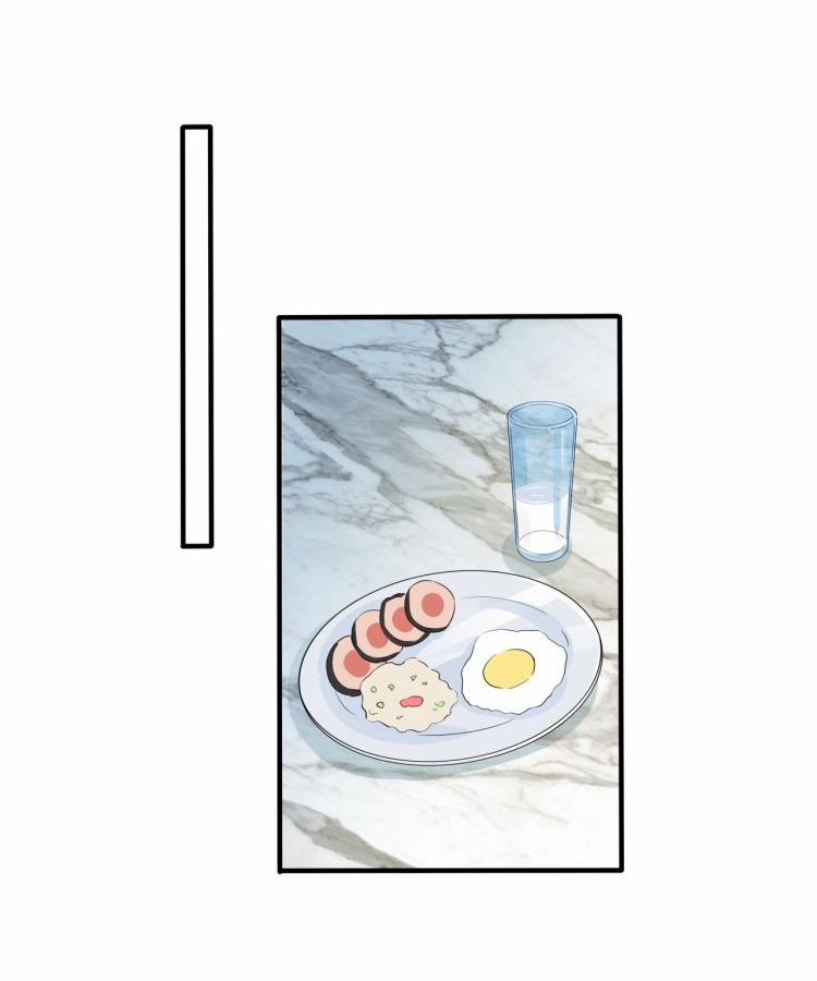 Thuần Phục 39 trang 19