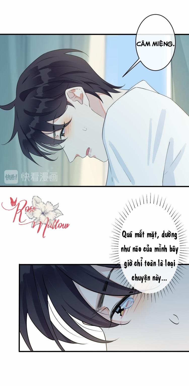 Thuần Phục 39 trang 4