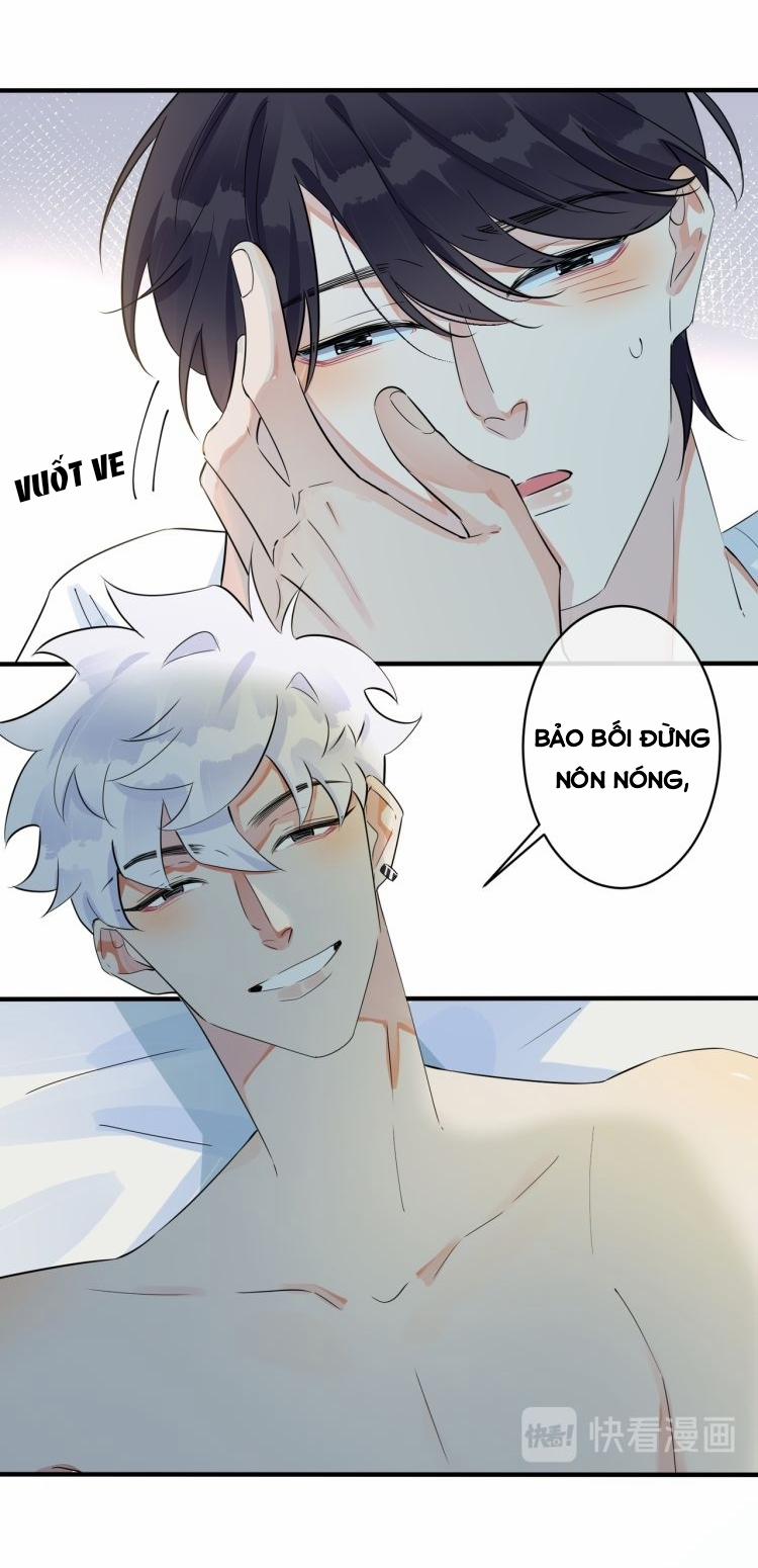 Thuần Phục 39 trang 5