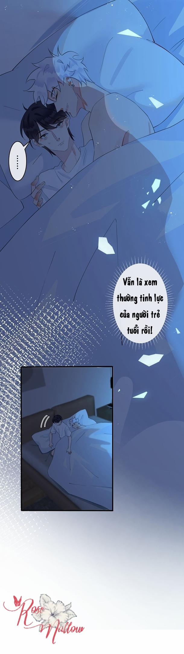 Thuần Phục 39 trang 7