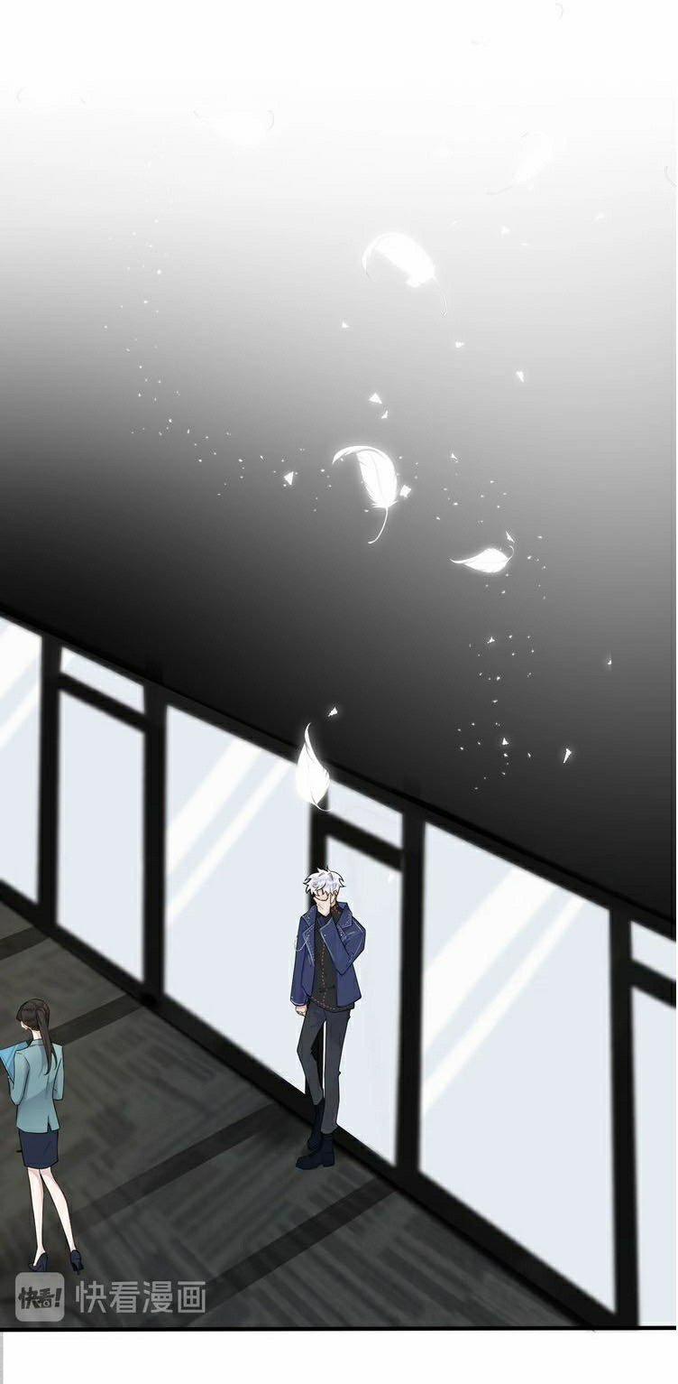 Thuần Phục 4 trang 13