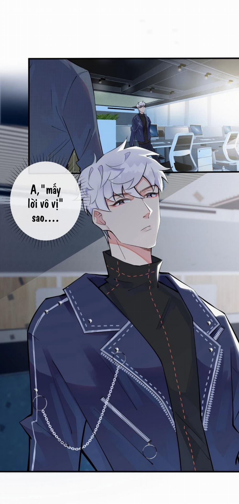 Thuần Phục 4 trang 2