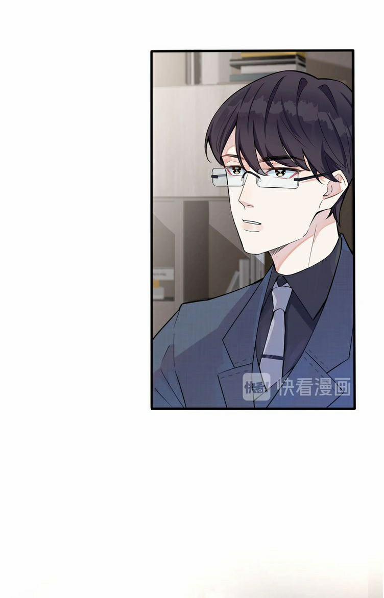 Thuần Phục 4 trang 6