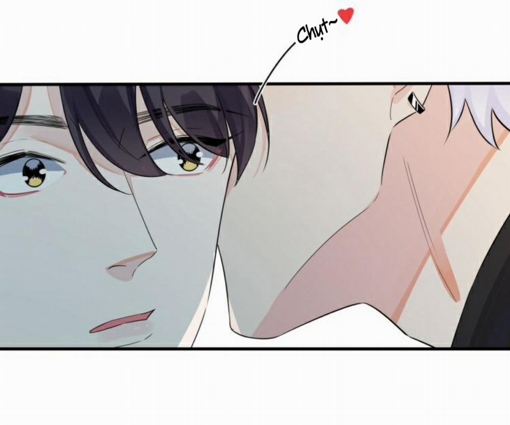 Thuần Phục 40 trang 10