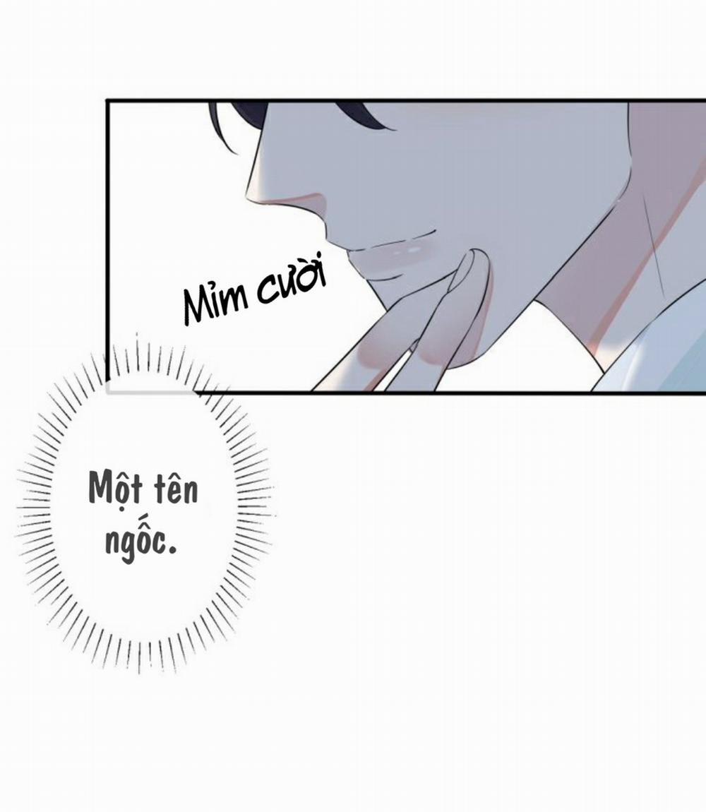 Thuần Phục 40 trang 12