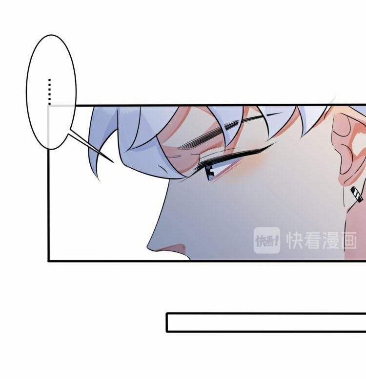 Thuần Phục 40 trang 18