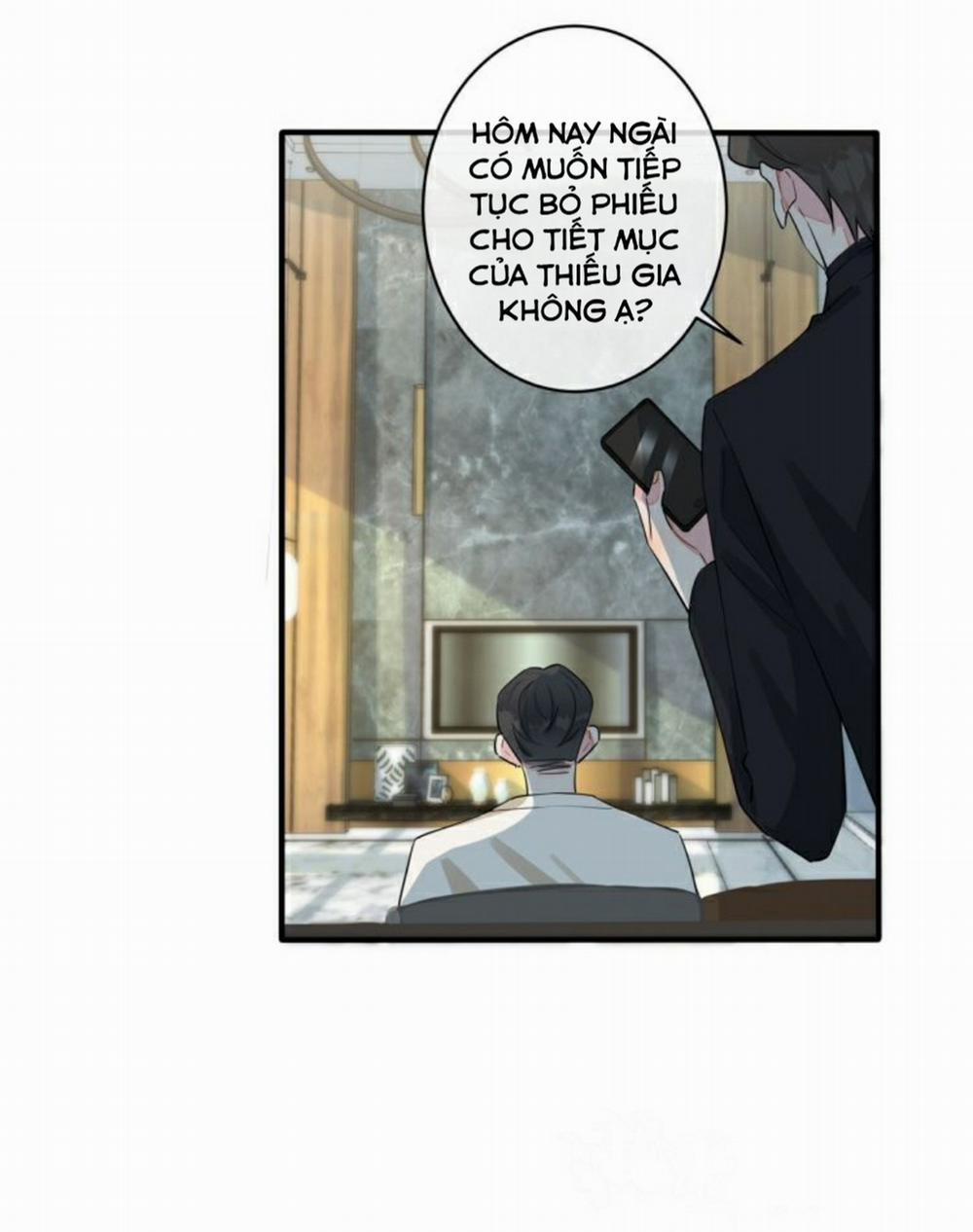 Thuần Phục 40 trang 26