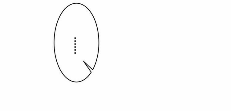 Thuần Phục 40 trang 3