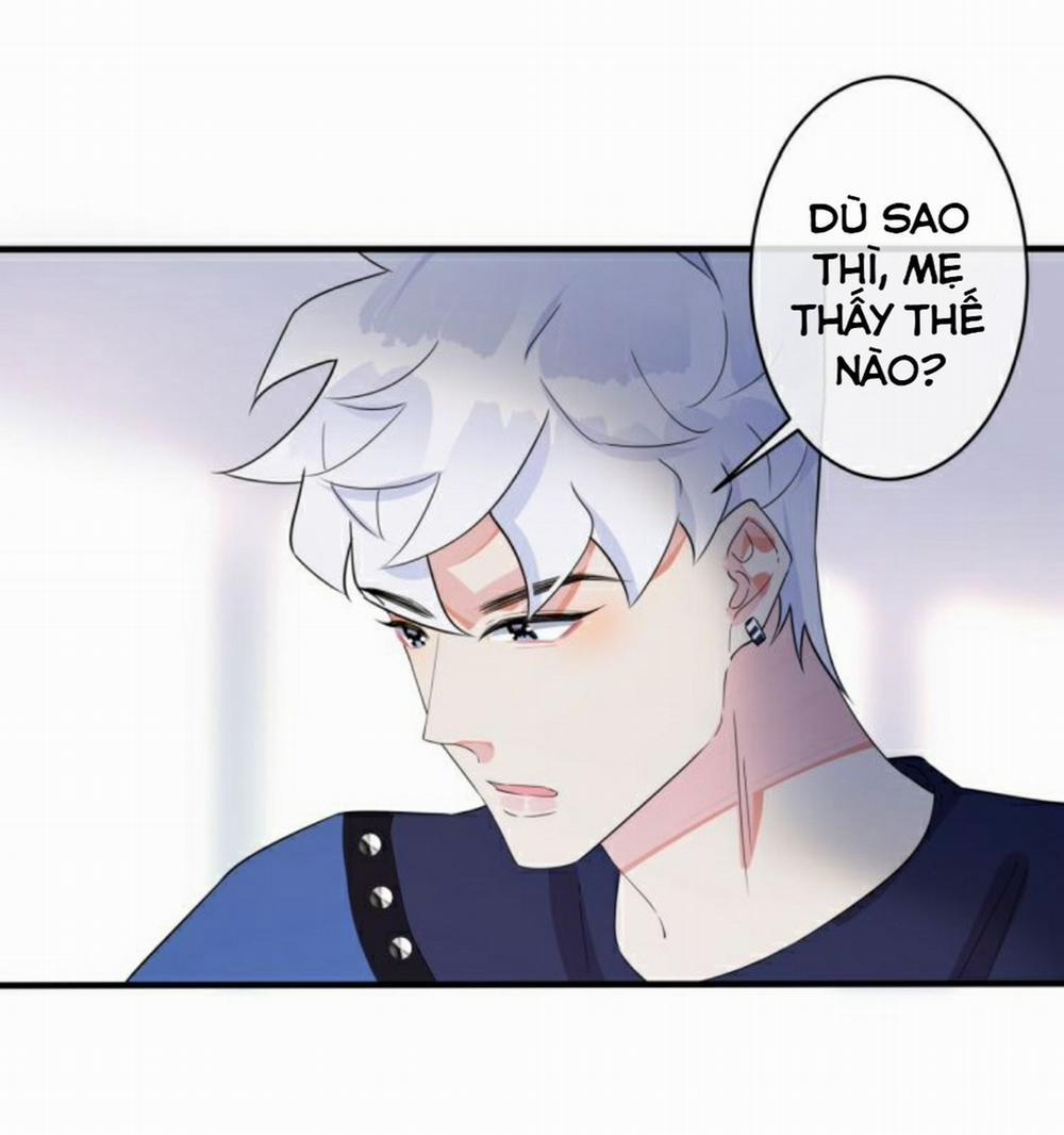 Thuần Phục 40 trang 30