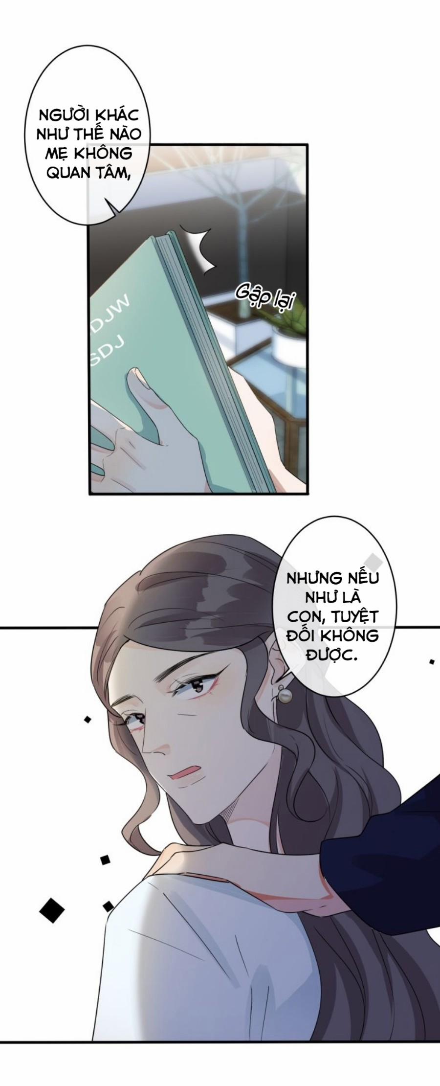 Thuần Phục 40 trang 31