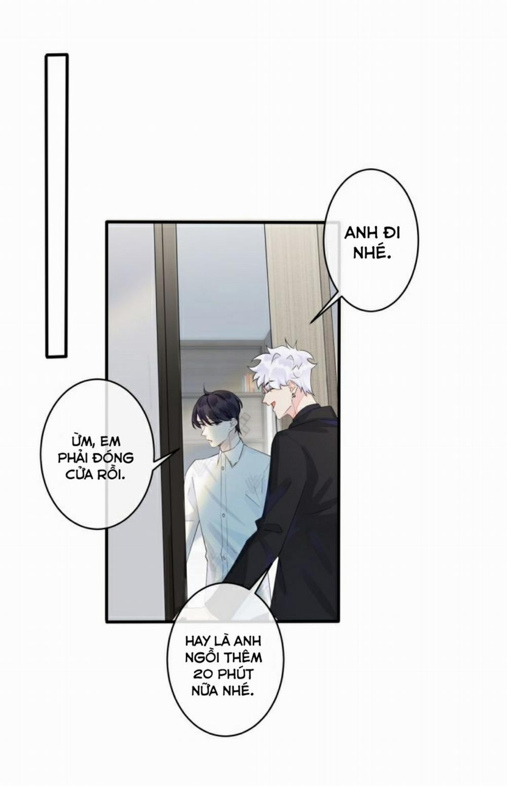 Thuần Phục 40 trang 4