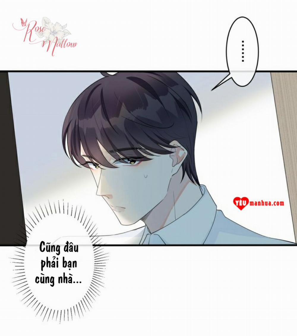 Thuần Phục 40 trang 5