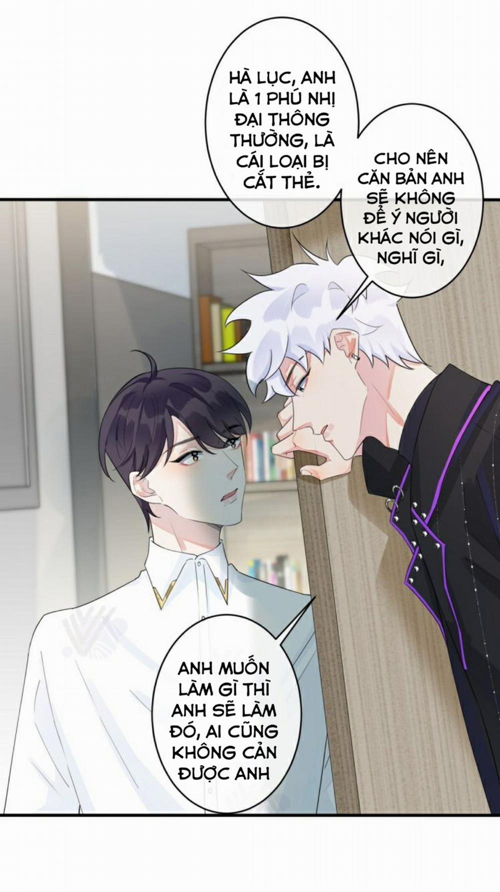 Thuần Phục 40 trang 8