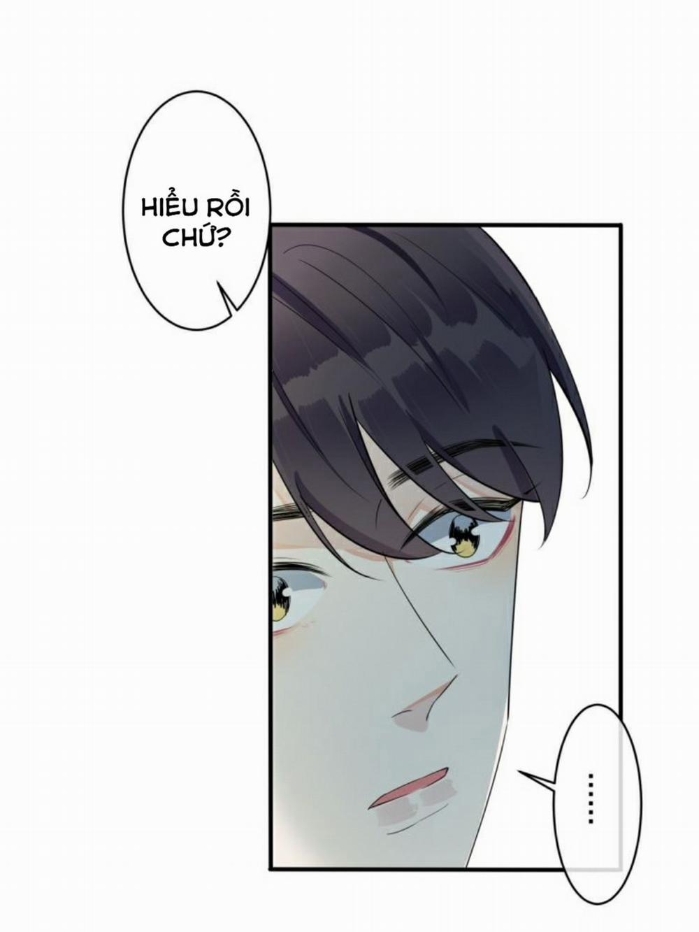 Thuần Phục 40 trang 9