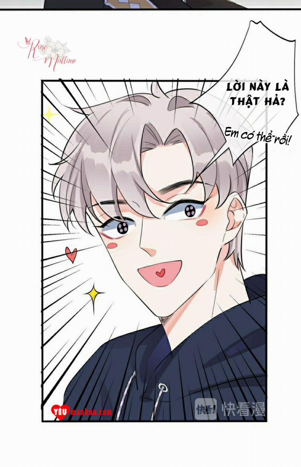 Thuần Phục 41 trang 11