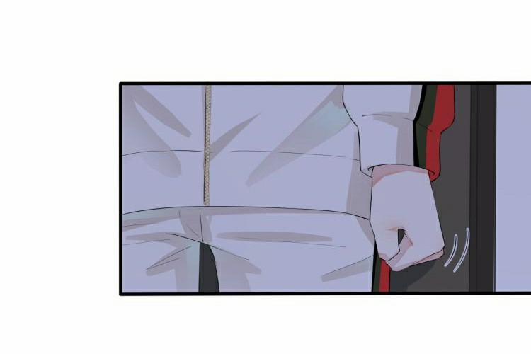 Thuần Phục 41 trang 13