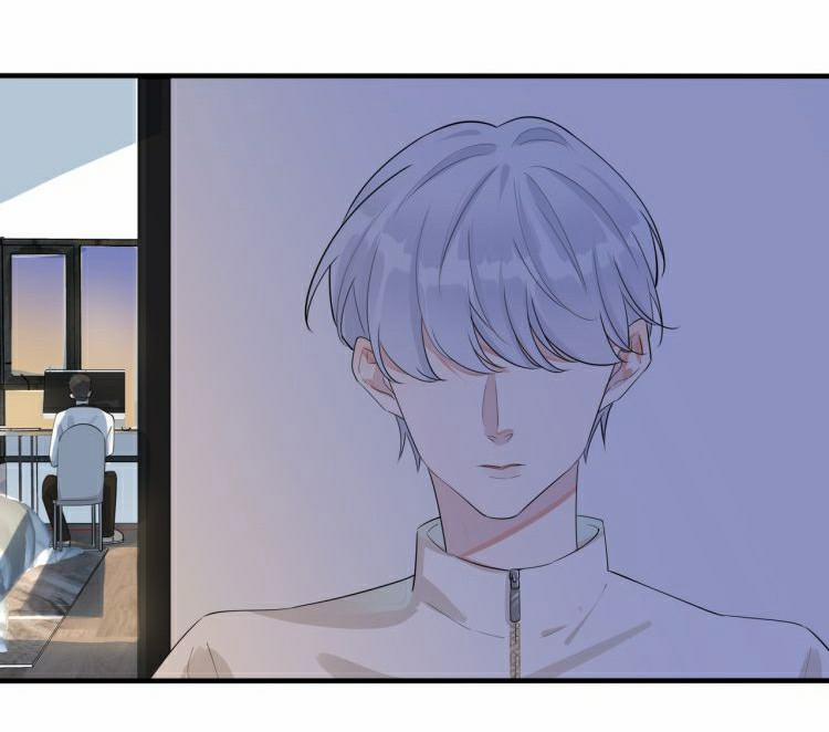 Thuần Phục 41 trang 14