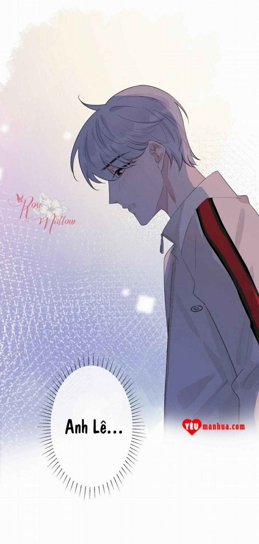 Thuần Phục 41 trang 15