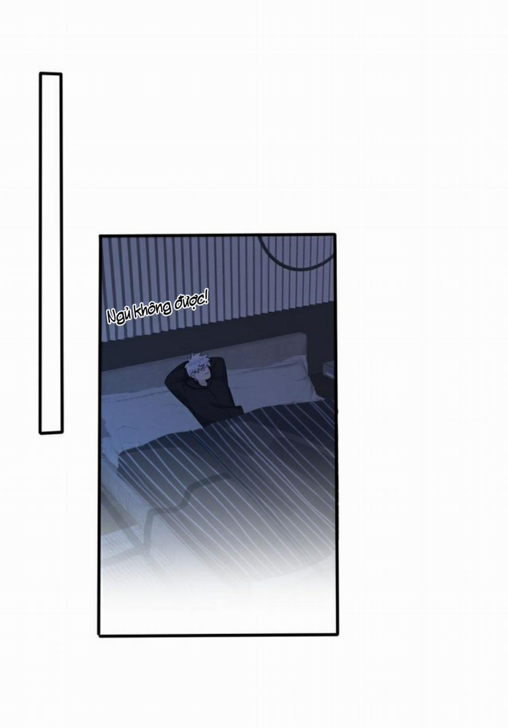 Thuần Phục 41 trang 16