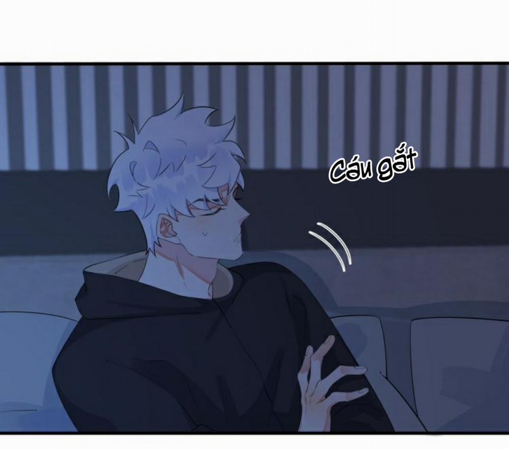 Thuần Phục 41 trang 17